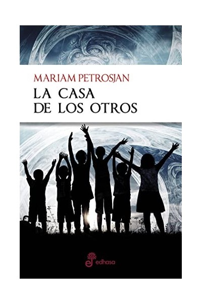 La casa de los otros